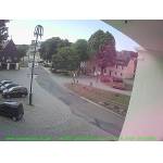 2026-08-04-09-16-Uhr.jpg