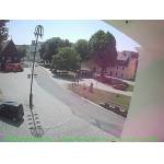 2026-08-04-12-14-Uhr.jpg