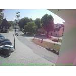 2026-08-04-14-11-Uhr.jpg