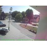 2026-08-04-14-23-Uhr.jpg