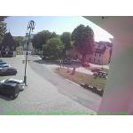 2026-08-04-14-28-Uhr.jpg