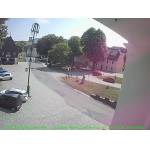 2026-08-04-14-50-Uhr.jpg