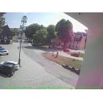 2026-08-04-15-02-Uhr.jpg