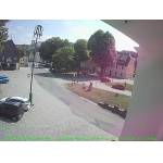 2026-08-04-15-13-Uhr.jpg