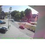 2026-08-04-15-19-Uhr.jpg
