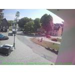2026-08-04-15-24-Uhr.jpg