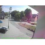 2026-08-04-15-46-Uhr.jpg