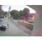 2026-08-04-15-52-Uhr.jpg