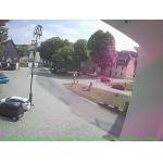 2026-08-04-15-57-Uhr.jpg