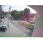 2026-08-04-16-03-Uhr.jpg