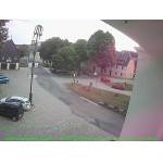 2026-08-04-16-08-Uhr.jpg