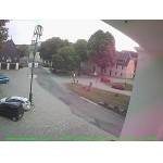 2026-08-04-16-14-Uhr.jpg