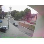 2026-08-04-16-31-Uhr.jpg