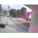 2026-08-04-17-27-Uhr.jpg