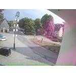 2026-08-04-17-38-Uhr.jpg