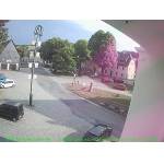 2026-08-04-17-43-Uhr.jpg
