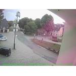 2026-08-04-18-11-Uhr.jpg
