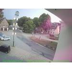 2026-08-04-19-01-Uhr.jpg