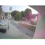 2026-08-04-19-07-Uhr.jpg