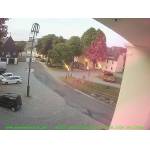 2026-08-05-05-17-Uhr.jpg