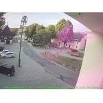 2026-08-05-06-18-Uhr.jpg