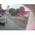 2026-08-05-06-40-Uhr.jpg