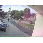 2026-08-05-07-47-Uhr.jpg
