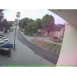2026-08-05-07-52-Uhr.jpg