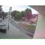 2026-08-05-08-14-Uhr.jpg