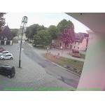 2026-08-05-08-59-Uhr.jpg
