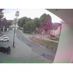 2026-08-05-09-05-Uhr.jpg