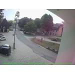 2026-08-05-12-41-Uhr.jpg