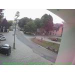 2026-08-05-12-47-Uhr.jpg