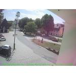 2026-08-05-12-52-Uhr.jpg