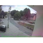 2026-08-05-13-31-Uhr.jpg