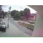 2026-08-05-13-43-Uhr.jpg