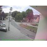 2026-08-05-14-16-Uhr.jpg