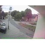 2026-08-05-14-27-Uhr.jpg
