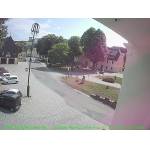 2026-08-05-15-01-Uhr.jpg