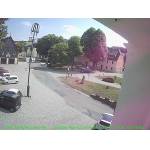 2026-08-05-15-34-Uhr.jpg