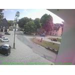 2026-08-05-15-40-Uhr.jpg