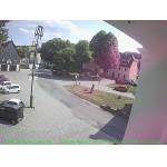 2026-08-05-16-13-Uhr.jpg