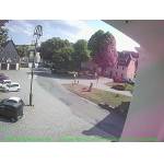 2026-08-05-16-19-Uhr.jpg