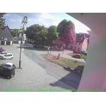 2026-08-05-16-24-Uhr.jpg