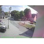 2026-08-05-16-30-Uhr.jpg