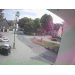 2026-08-05-16-35-Uhr.jpg