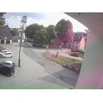 2026-08-05-16-41-Uhr.jpg