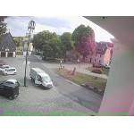 2026-08-05-16-46-Uhr.jpg