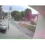 2026-08-05-16-58-Uhr.jpg