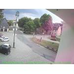 2026-08-05-17-03-Uhr.jpg